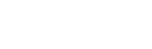 Trapstar London - Home